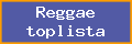 Reggae toplista